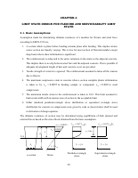 Reinforced Concrete LSD.pdf